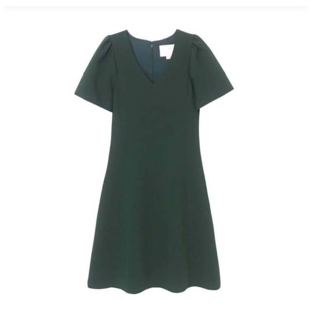 **sold** NWT Gal Meets Glam Sutton